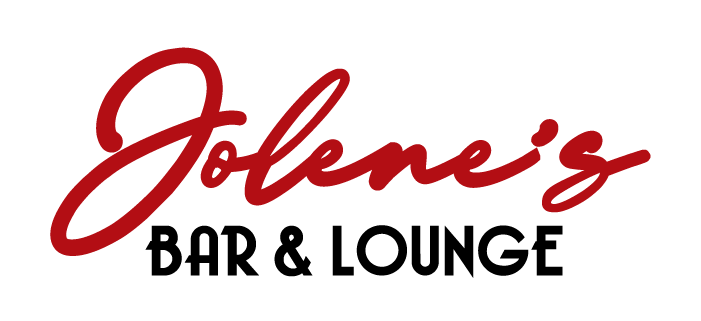 Jolene's Bar & Lounge Logo